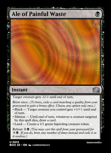 0013 Ale of Painful Waste.jpg